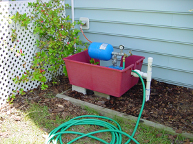 Click to View Larger Image